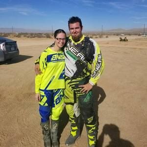 Meet your Posher, Hailee